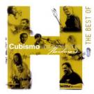 CUBISMO - The Best Of (CD) CUBISMO - The Best Of (CD)